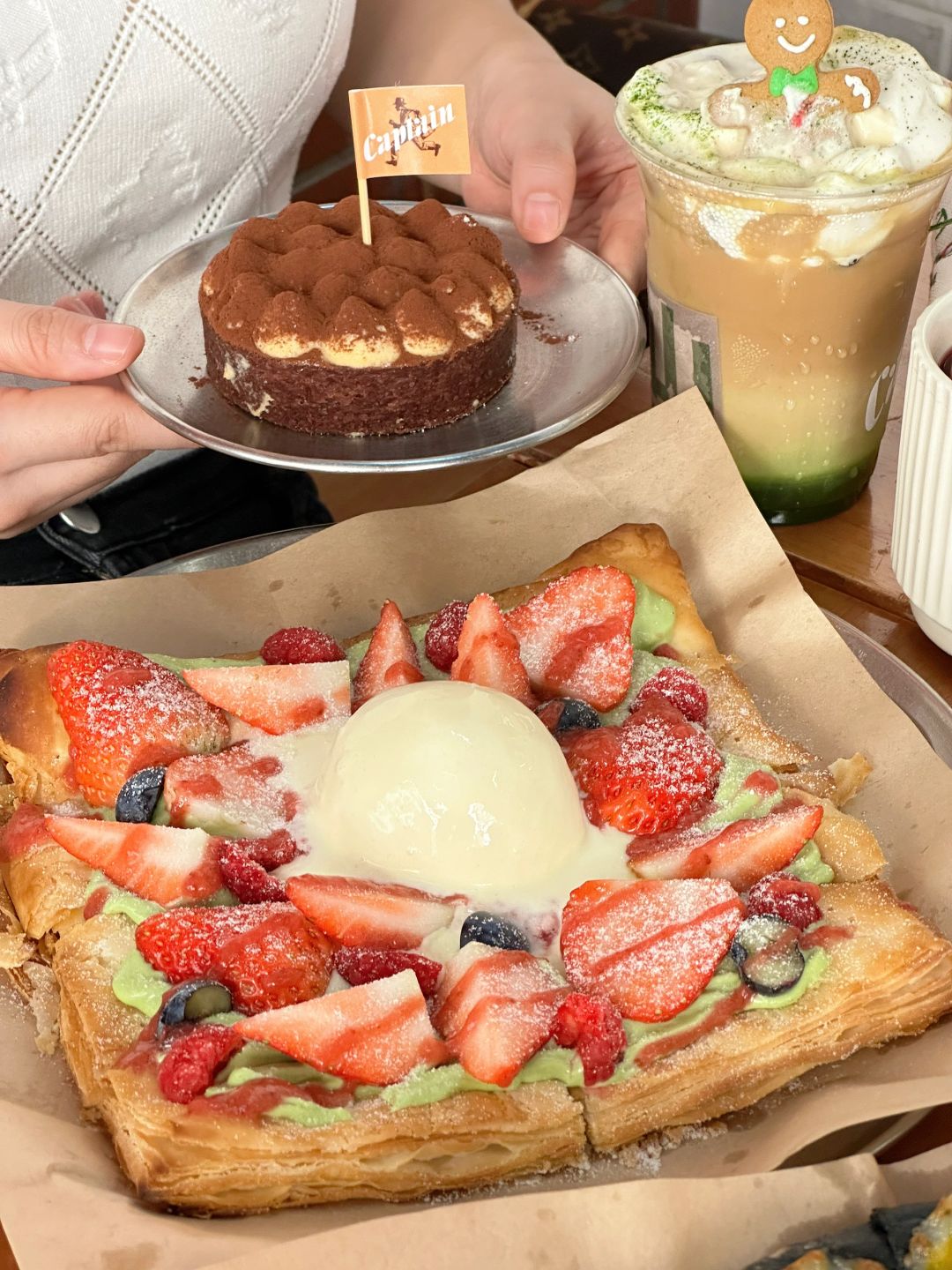广州这个！贼好吃啦🍓🍓…………………