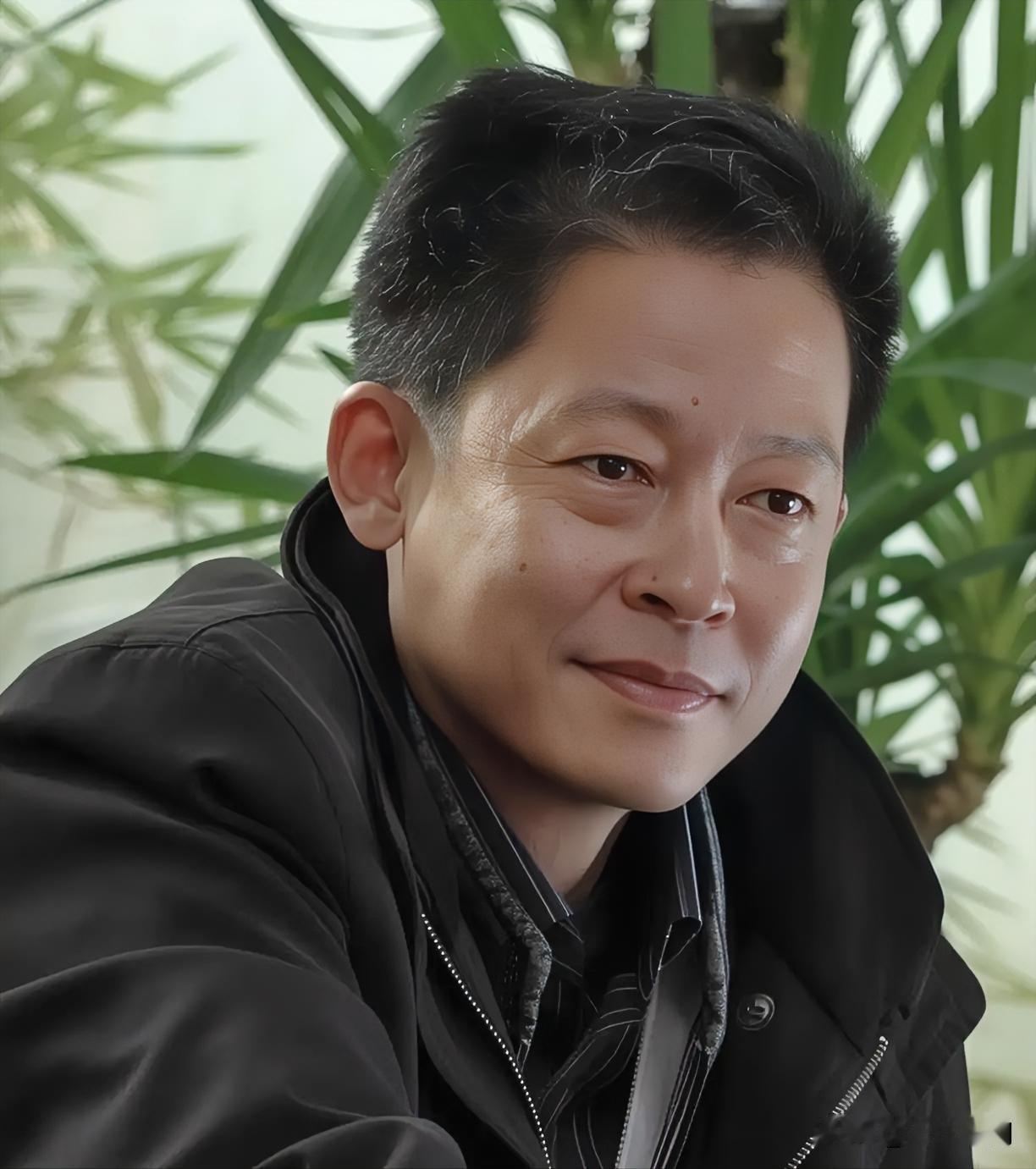 王志文在《天道》里有一段经典台词：“我已经不和别人争吵了，因为我开始意识到，每个