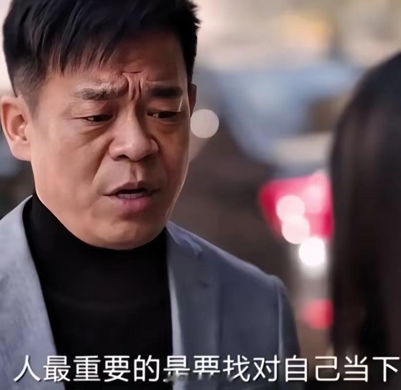 《蔷薇风暴》，孙浩演的吕健不是什么好人，他为了坐上主编的位置联手吴跃霆给谢琳慧下
