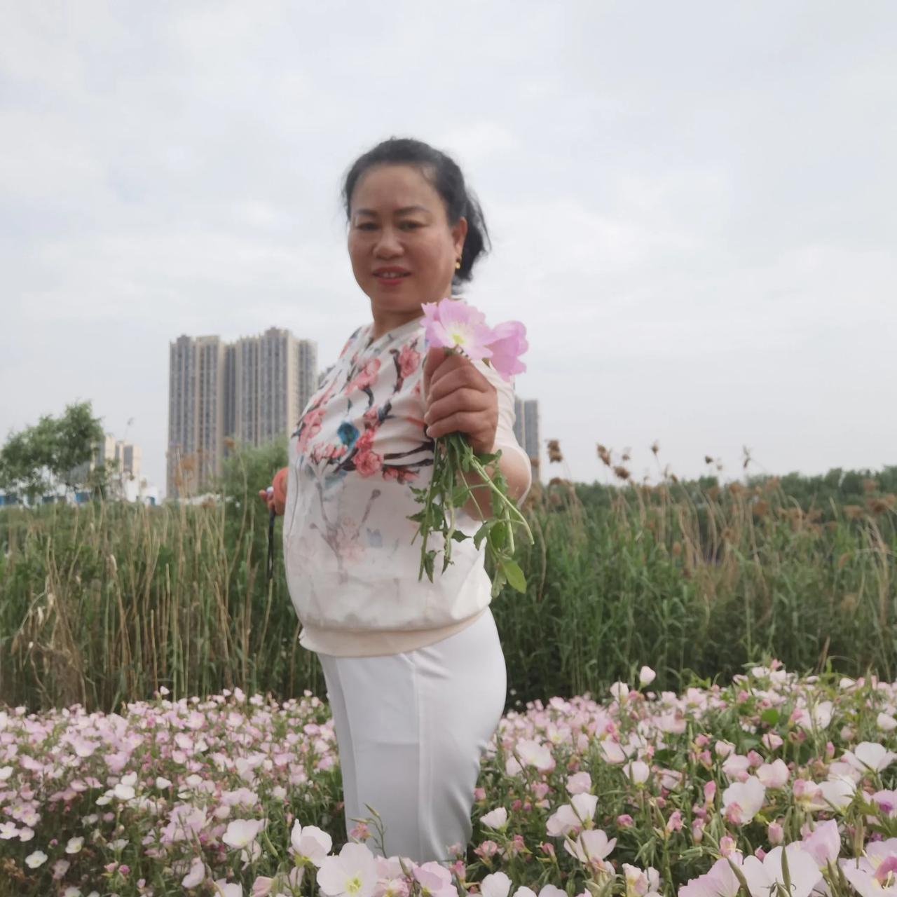 期待五一到来戳这里，一起来集邮>
