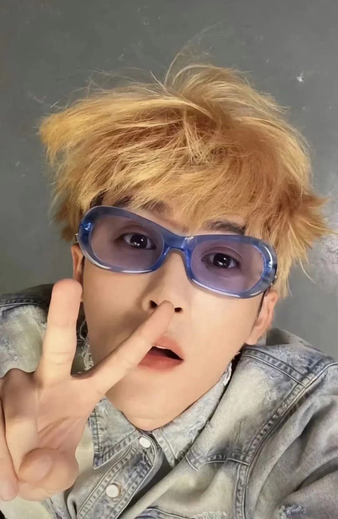 檀健次 番位  ，大家看法不一。但不可否认，檀健次塑造的每个角色都深入人心，期待