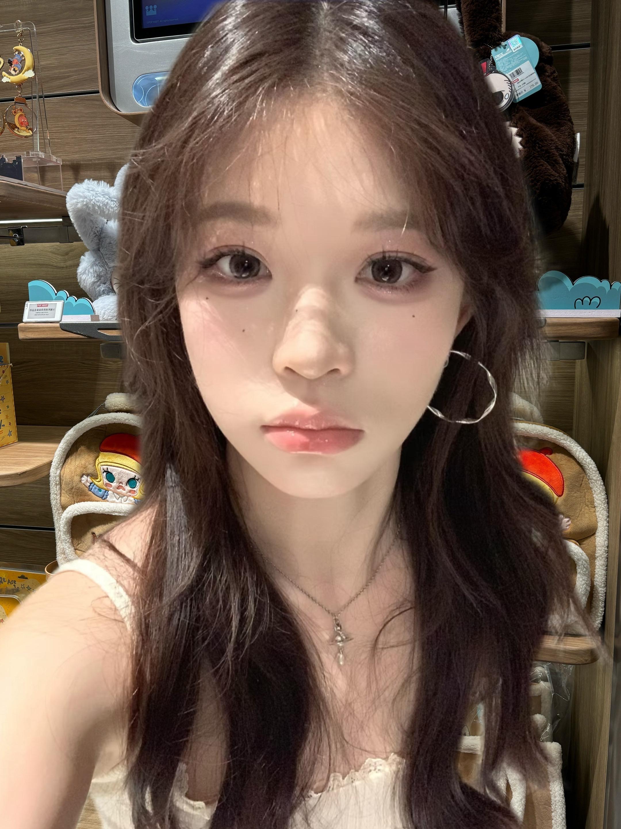 我一点一点猜 猜不出你的对白