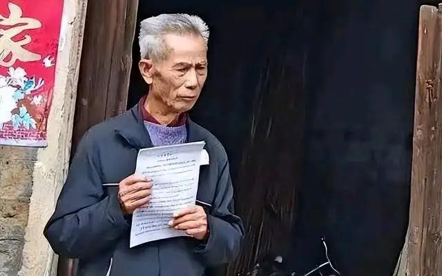 1966年，19名女生联名上诉，称遭到男老师的猥亵。男老师含冤入狱，10年后，从