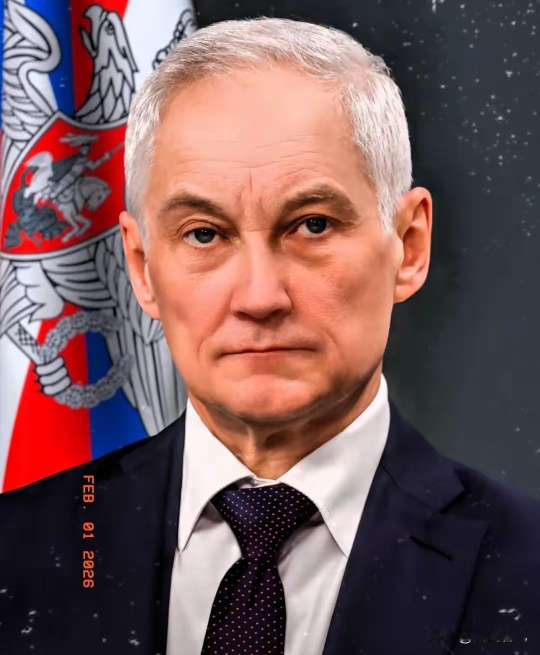 新消息新消息
  就在西方媒体讽刺俄罗斯在顿巴斯的进攻如蜗牛之际，刚刚得知一个重