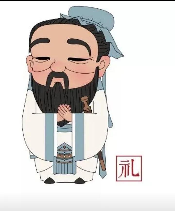 俗话说………[微风]
家兴要有礼和仪，
家顺要有情和爱，
家安要有忍和让，
……