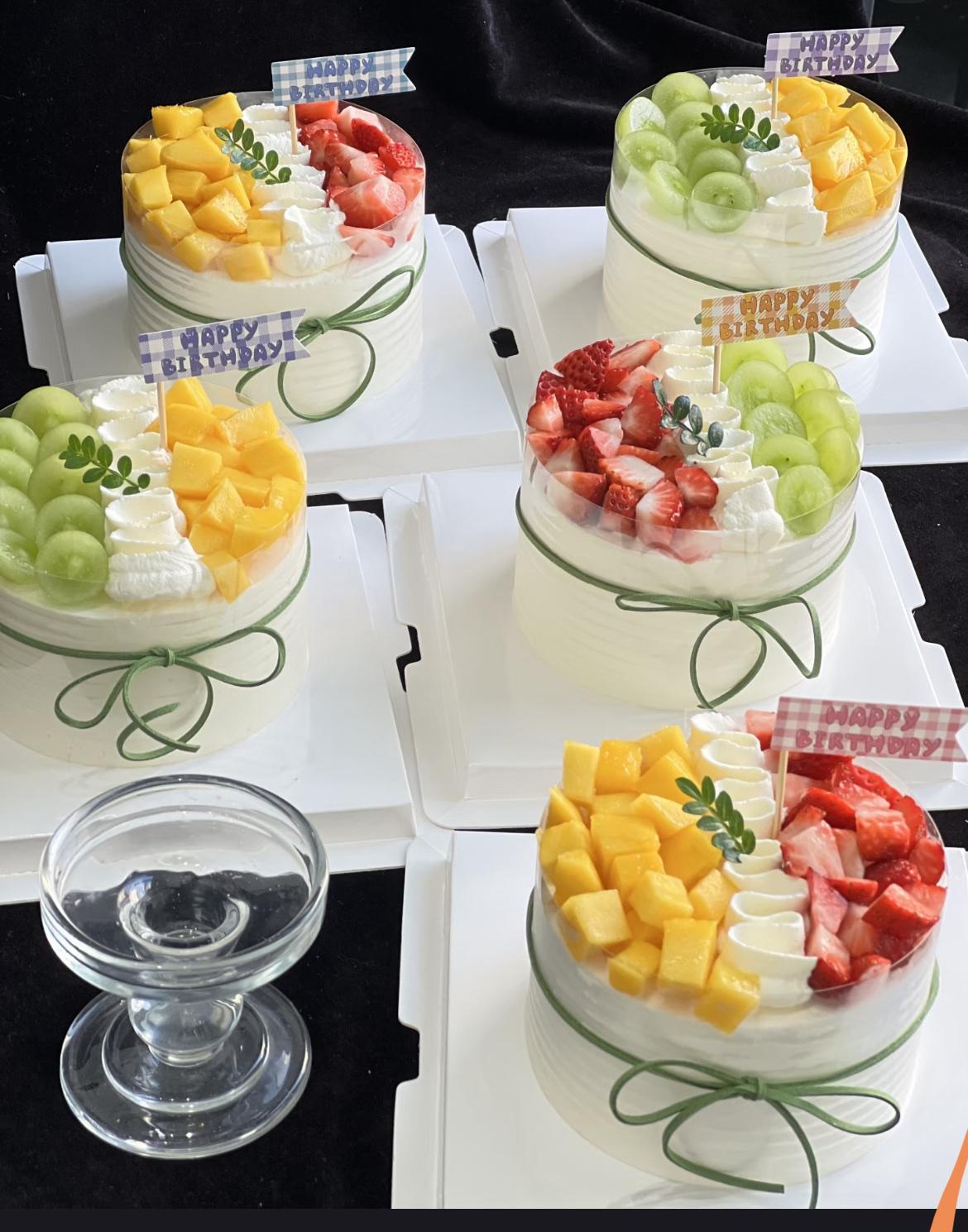 一日三餐都重要，不过特定情况下可考虑少吃晚餐。2022年有涉及2.4万人的研究显