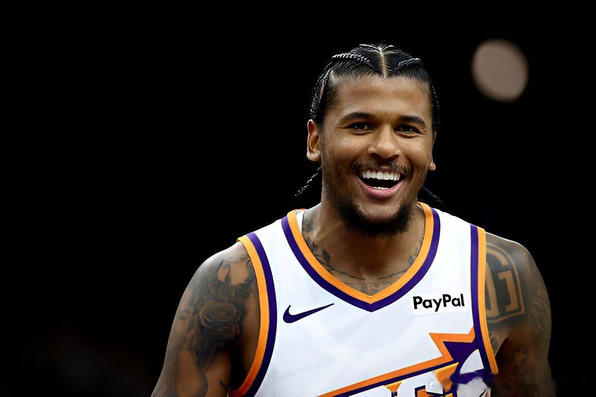 NBA休斯顿火箭nba吐槽大会 2021届球员开启了生涯第5年，此届得分前10球