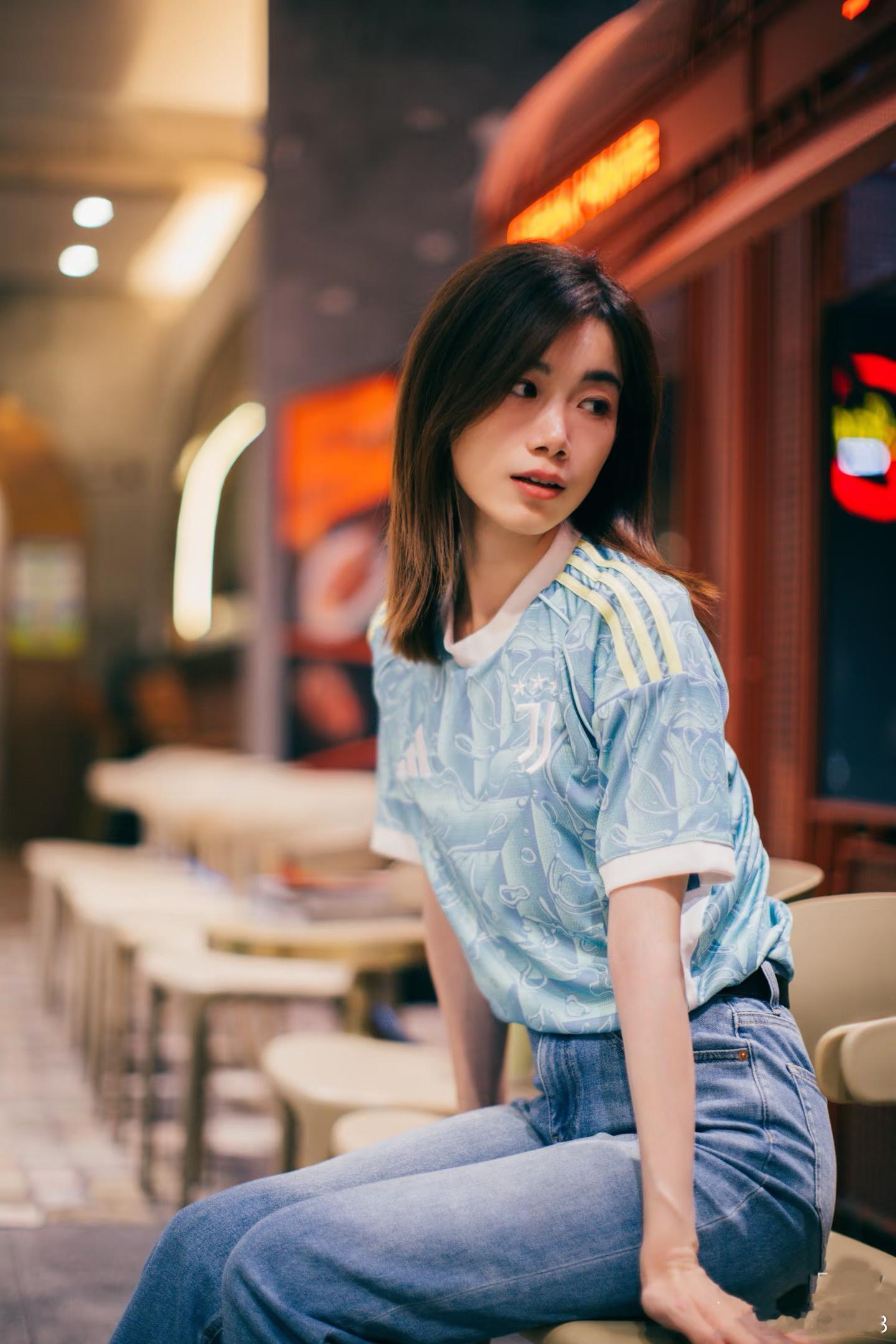 难道光头早已看出戴维有大帝之资