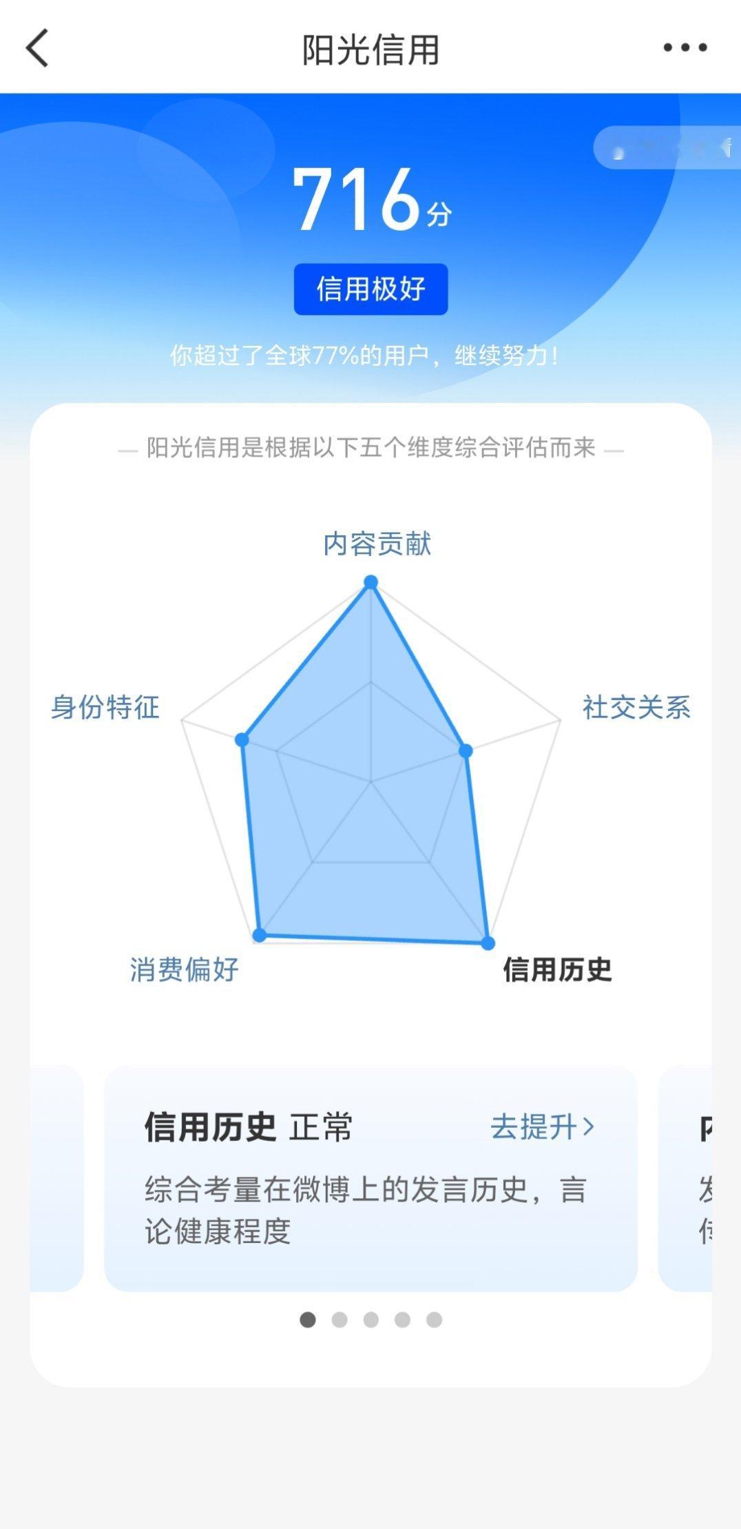 work真的涨了[笑cry][笑cry] ​​​