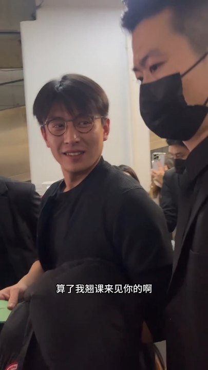 刘萧旭劝学每次看刘萧旭劝学都觉得热血沸腾，他用自己的经历传递学习的意义，这种真诚