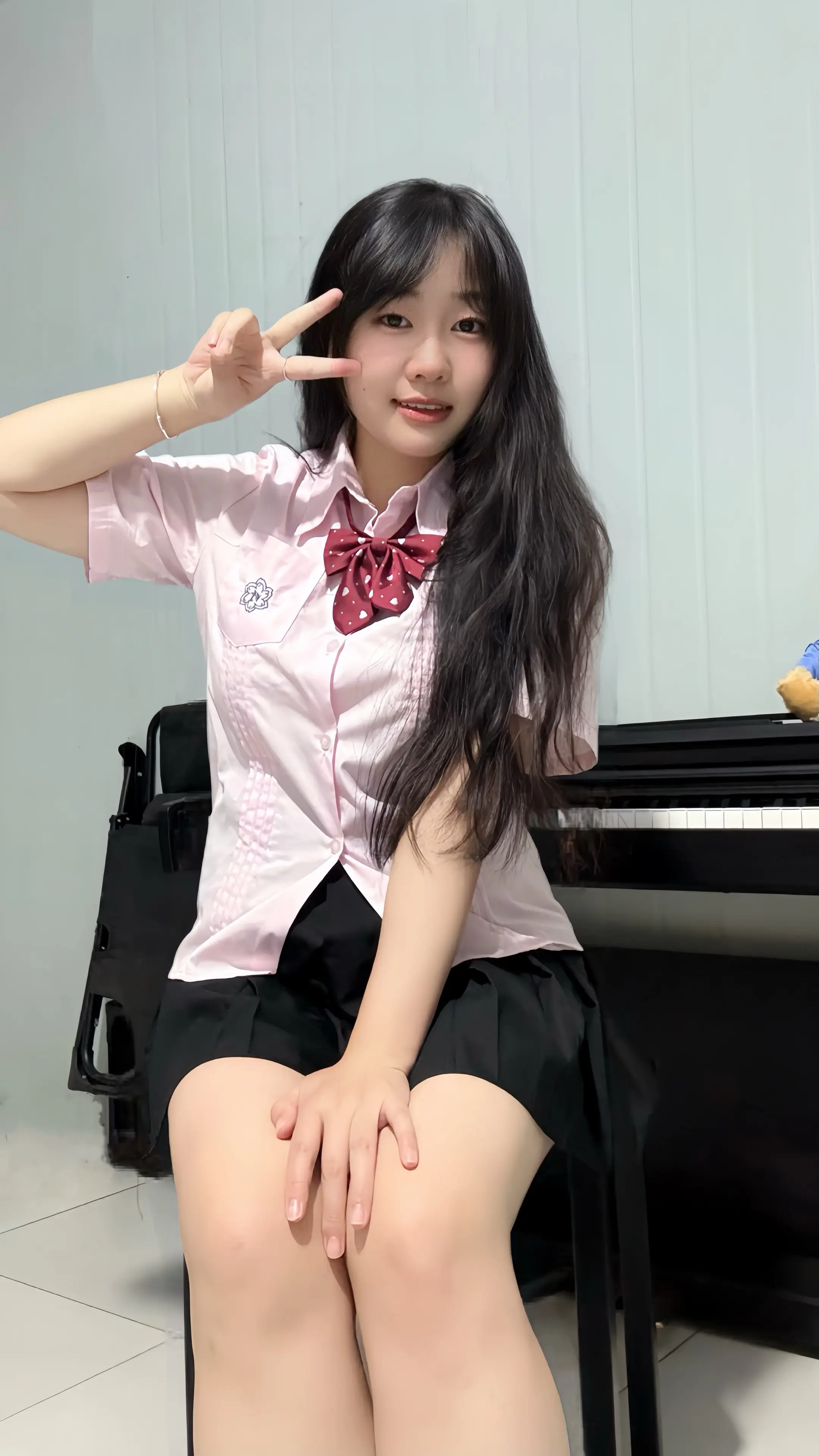 回忆成了大问题