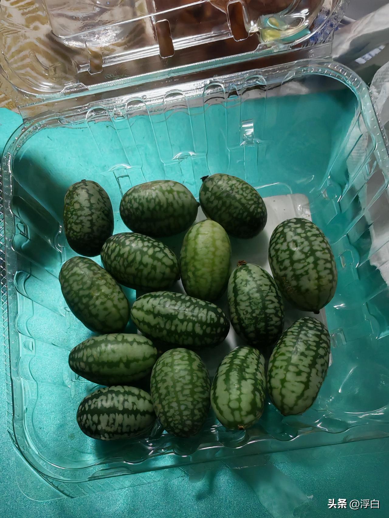 集卡点灯领现金我正在参加集卡点灯分20万春节活动。集卡点亮灯笼，可获得现金奖励，