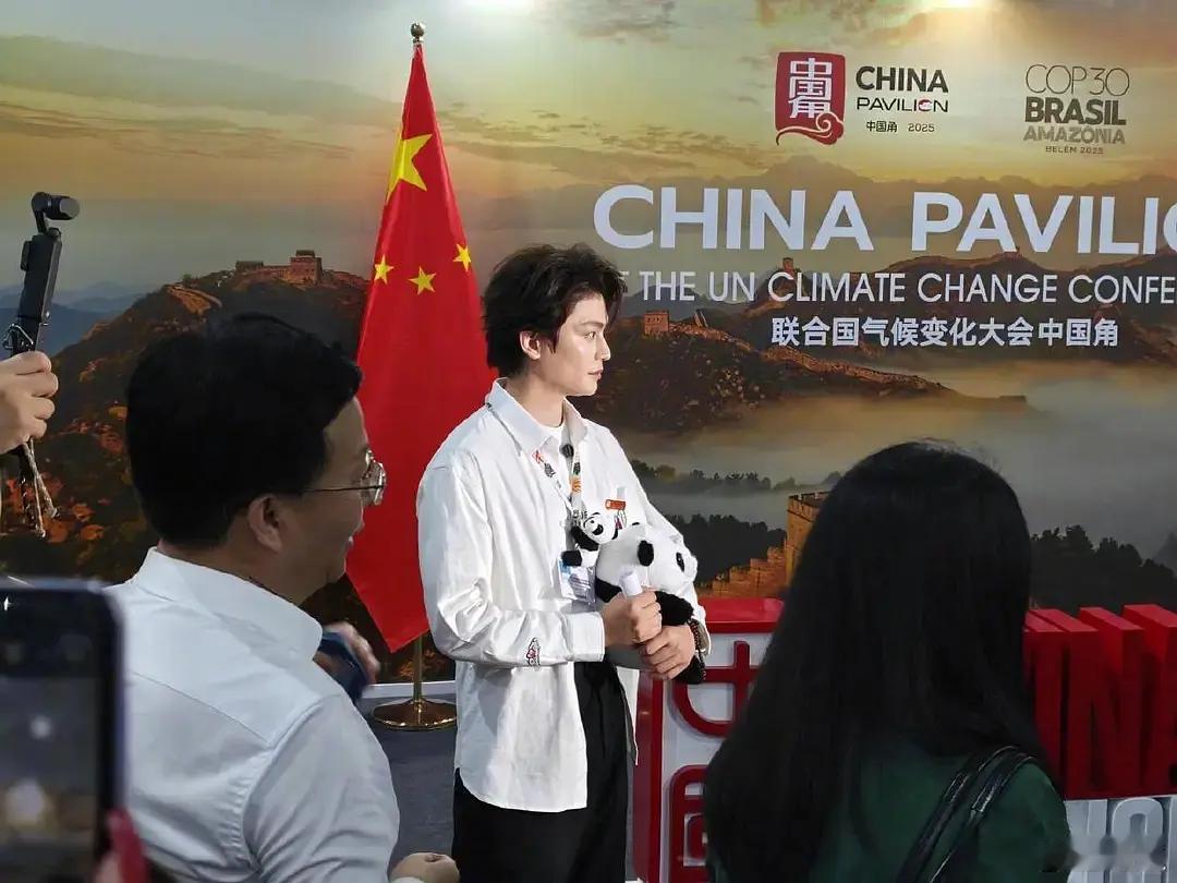 会火是不是忘p图了？就这样直接发出来了？ 