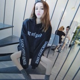 香溪爱逛娱乐