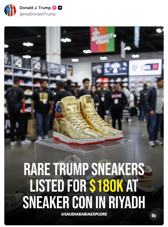 🔻特朗普：赢了。🔻via realdonaldtrump伊朗外长回应美200