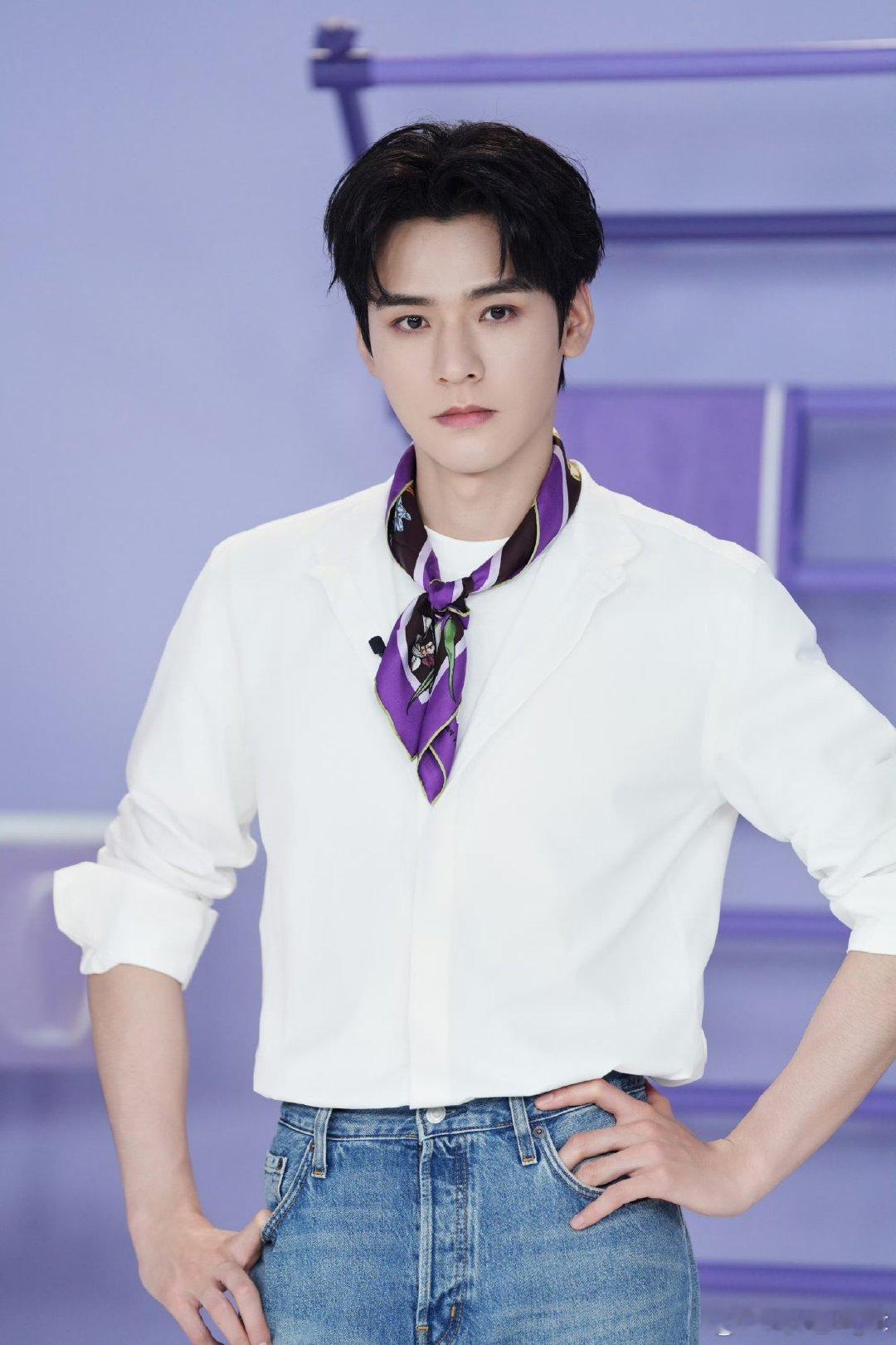 龚俊方发布律师声明龚俊方律师维权声明 龚俊方发布律师声明，网络不是法外之地！ ​