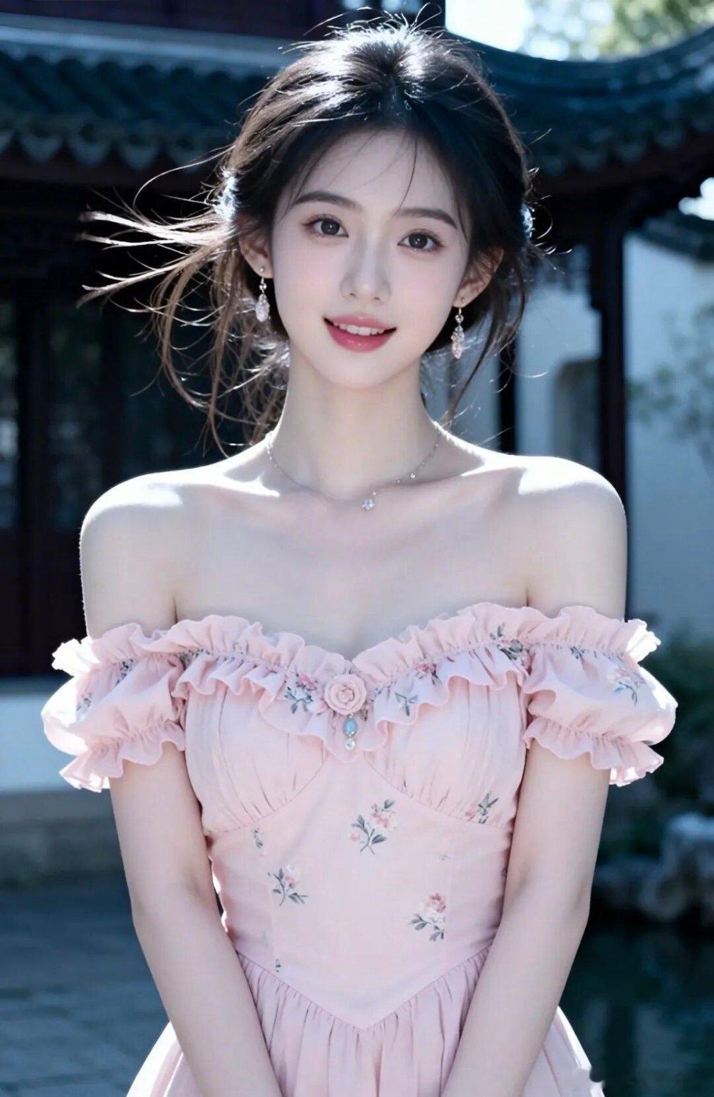ST新潮人均薪酬达406万元 【DeepSeek“转芯”引爆行情！基金经理：全球