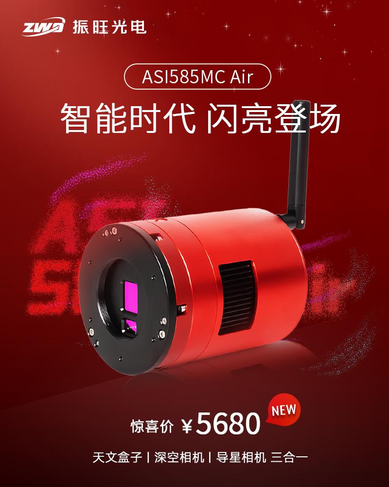 新品价格来啦！你猜对了吗？。