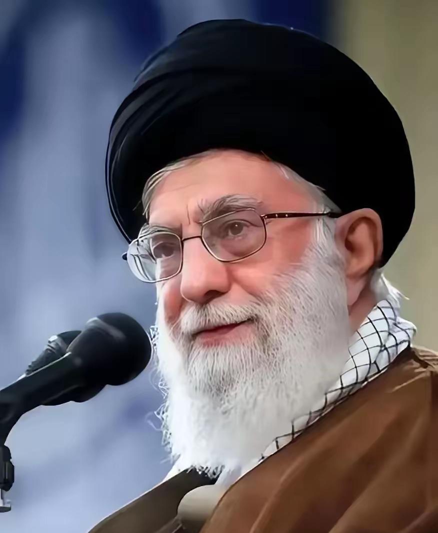 很多网友出来喊话，顺美国打击伊朗之后，会对大国各个击破……..号召帮助伊朗……是