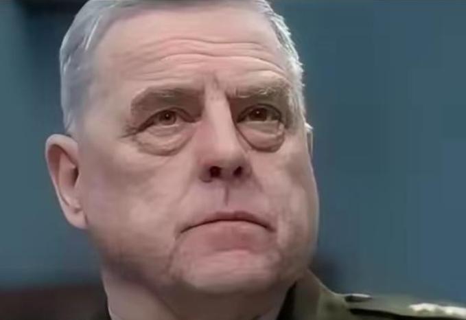 德国军事专家表示：现在不是美国不敢对中国动手，而是现在的美国也不清楚，自己会不会