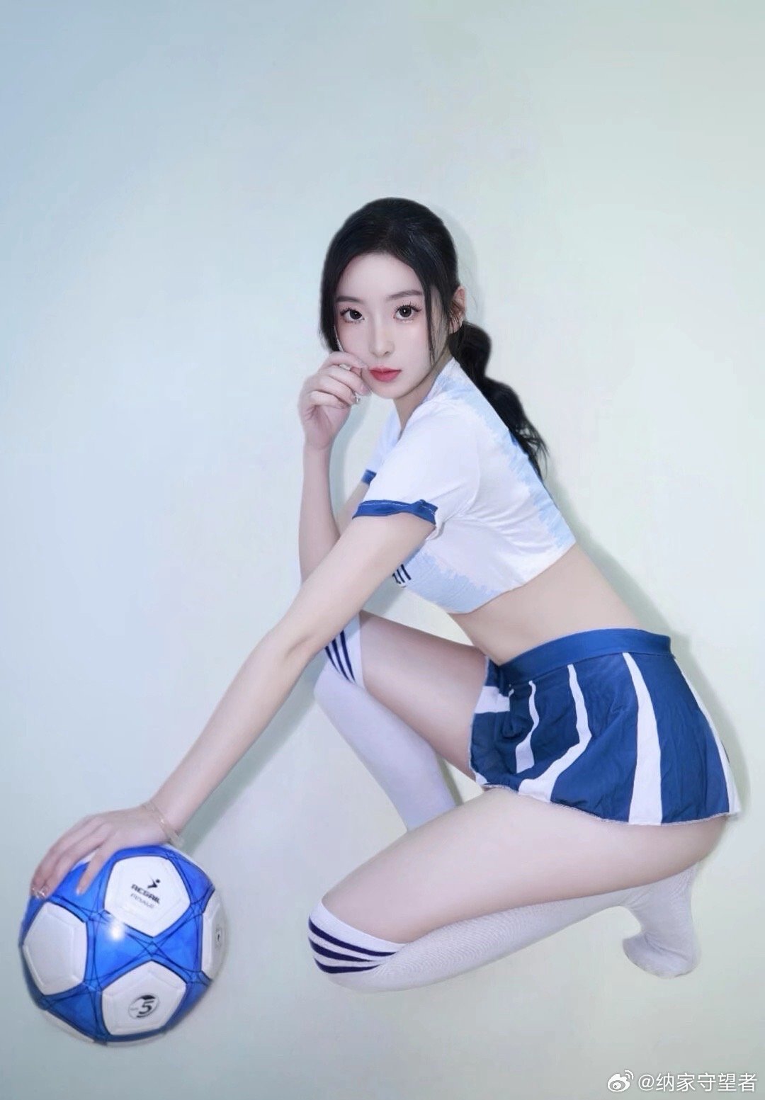 时间：007⏰ 1:30比赛：意甲 比萨-博洛尼亚方向：负年龄：0-1 0-2 