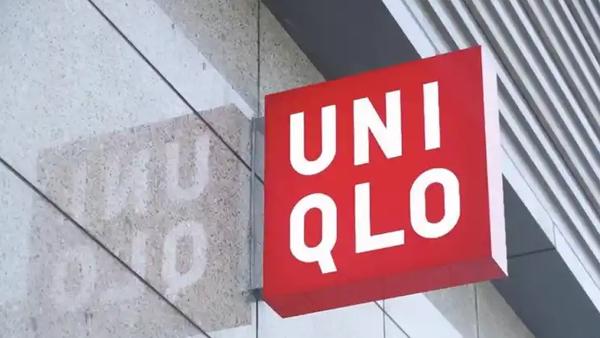 优衣库下达“偷拍”指标为防盗，真是恶心他妈给恶心开门，恶心到家了！
      