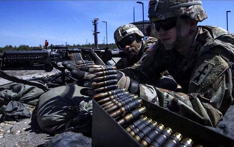 颠覆认知！加拿大拒买F-35，转头抱欧洲大腿，美国被踢出局

很长一段时间，加拿