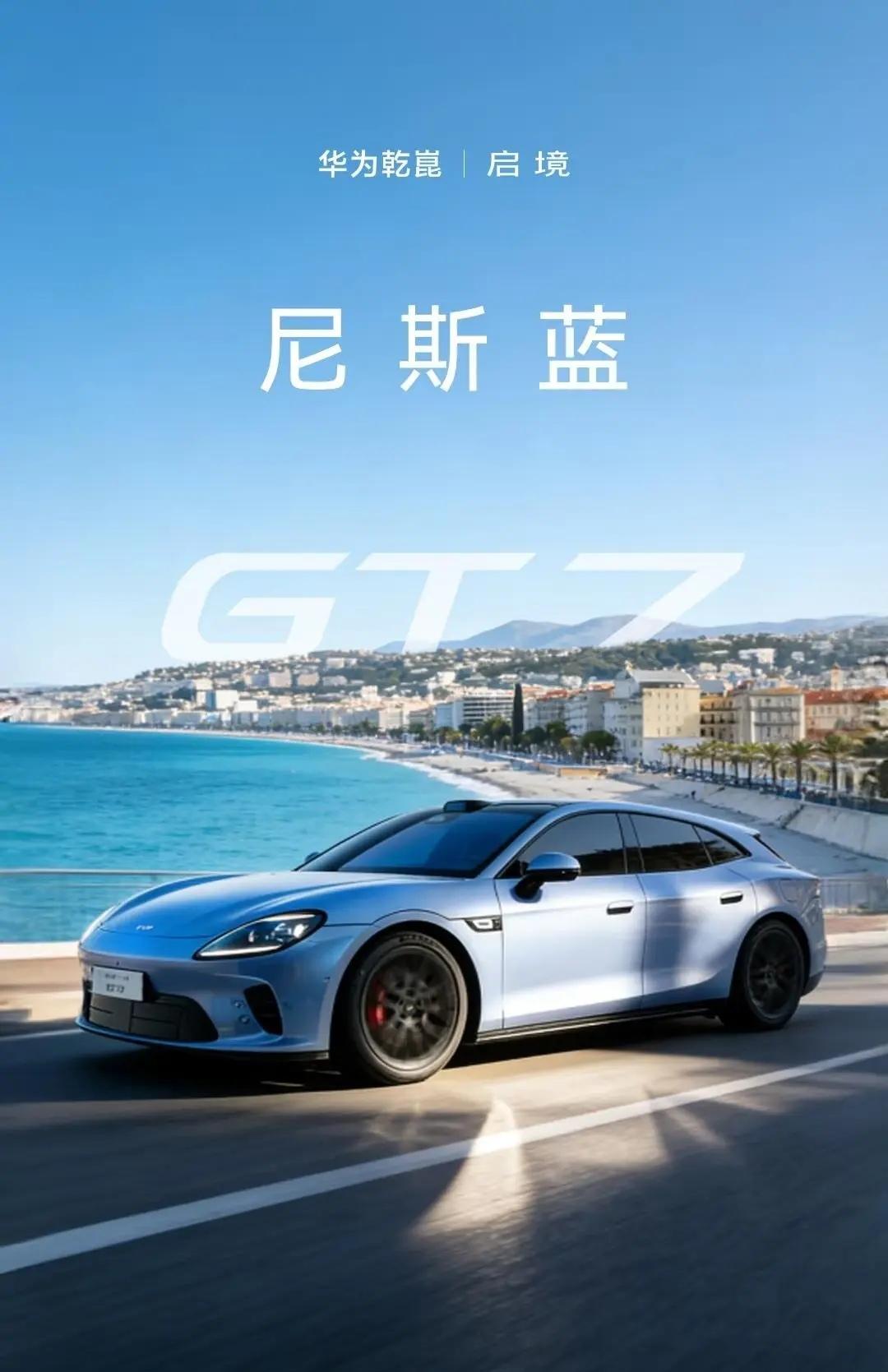 这就是赤裸裸的现实：
美系车平均可以约跑18万公里；
德系车平均可以约跑20万公