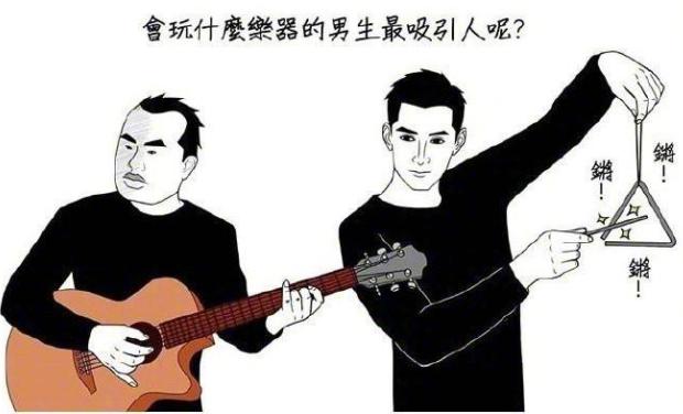 看起来哪里不对，不过好像确实是这样