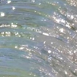人之初，性本善。 上善若水，大爱无疆。 慈心为民，善举济世。 无缘大慈，同体大悲