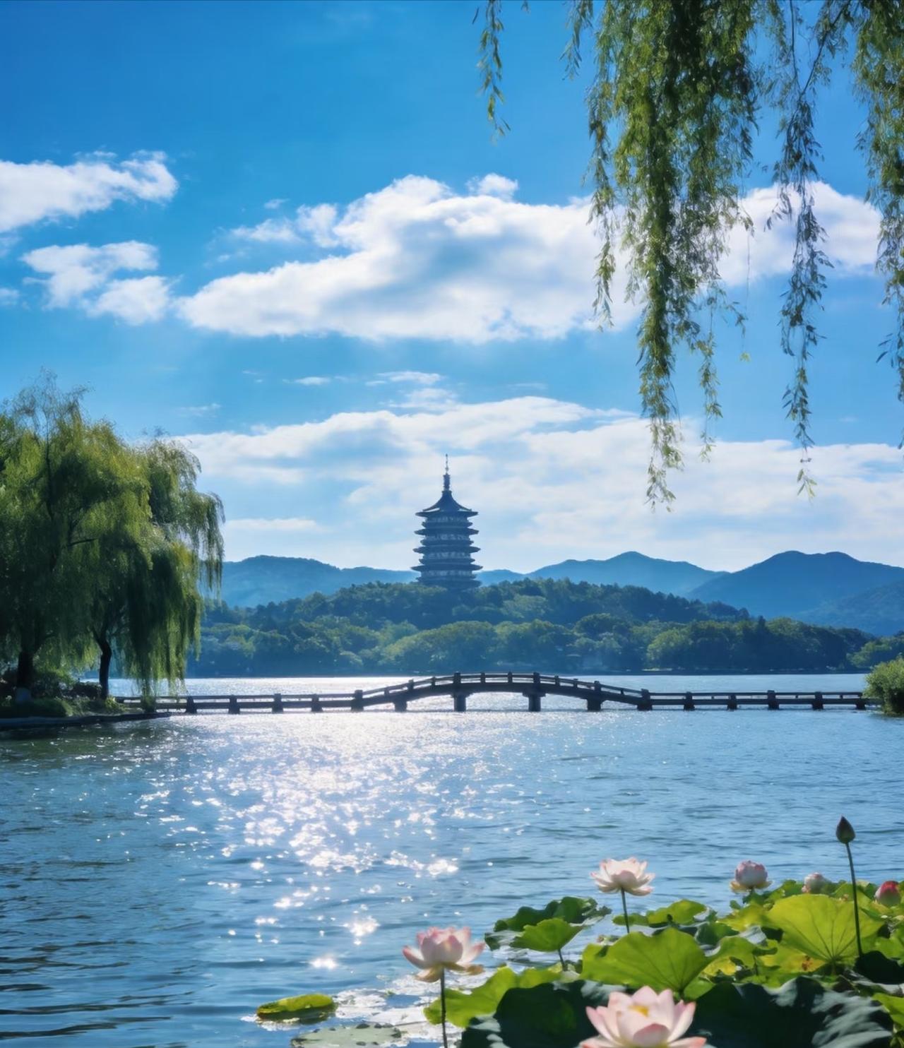 近日，杭州一位29岁的私企女员工很是苦恼，他父母不同意她跟家庭条件差、工作一般的