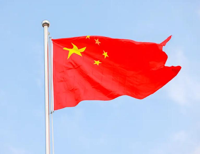 美专家：若中国武统，西方可冻结 3.2 万亿中国资产！但是中国有王炸，中国现在还
