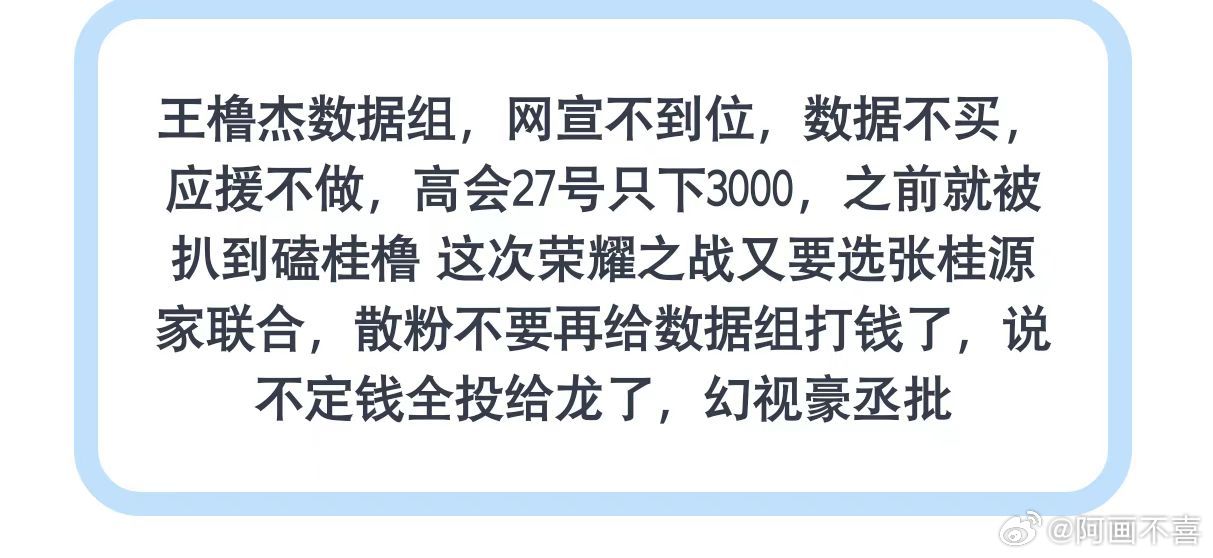 橹穆这是在提纯吗这么快吗 