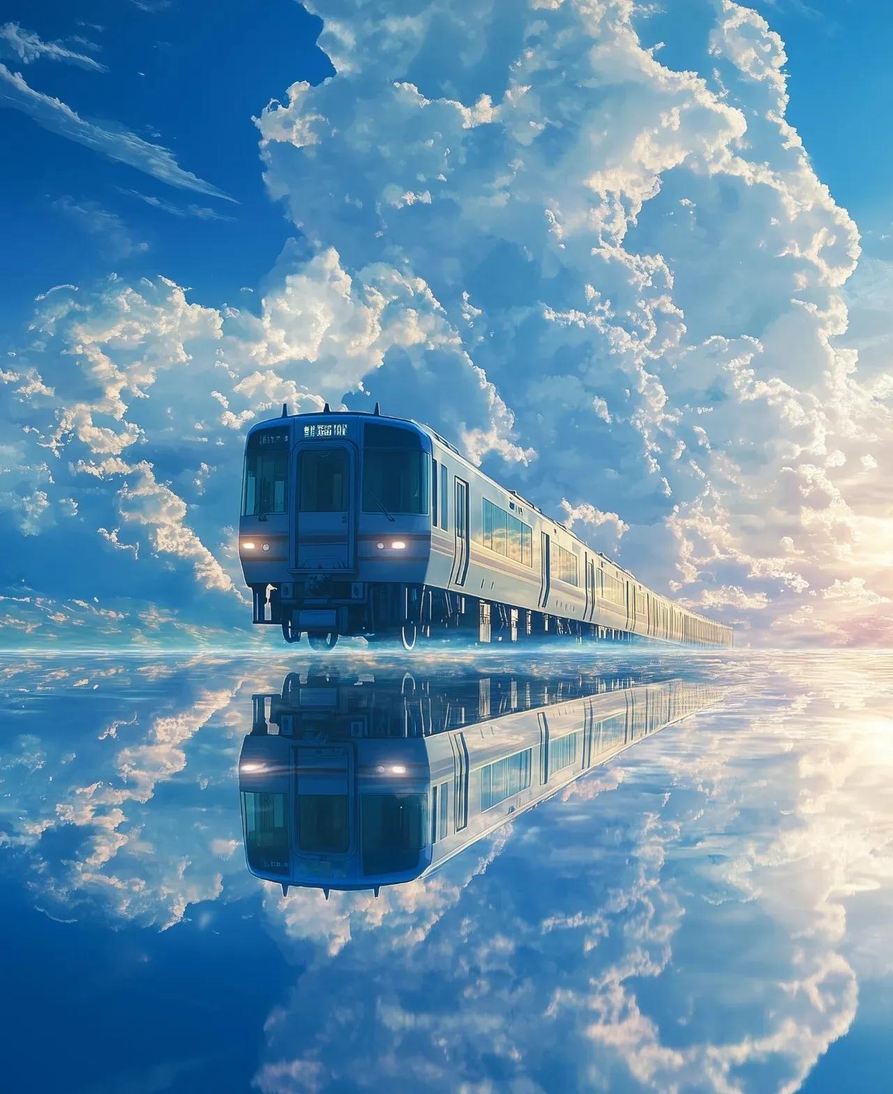 从今天起，我一定养成一个习惯，就是什么时候都给自己积极的暗示，绝不说任何消极的负