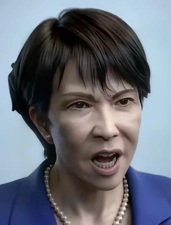 快报！快报 
日本突然宣布了
 
12月15日，日本东京都政府发布消息称，旅居日