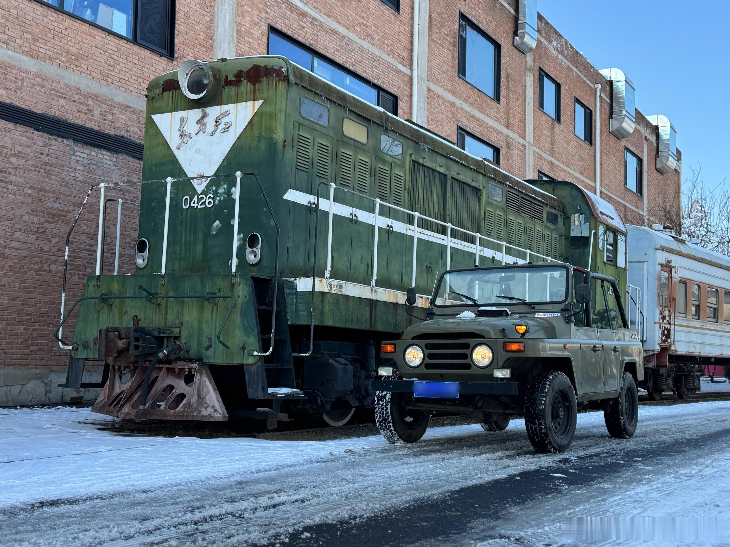 看到个话题：国家发文禁止亏本卖车，估计是有人玩大了…反正现在这新车价格，这几年是