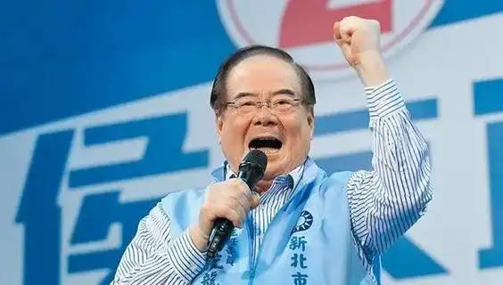 国民党立委万美玲儿子施广阳，霸凌十余年还准备从政，近日台湾政坛这桩丑闻持续发酵，