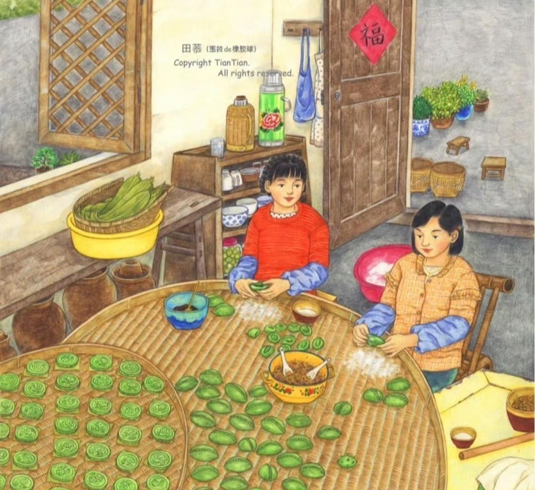 人到中年远嫁的我后悔了……

有人说，远嫁的女儿，就是父母走丢的孩子；我常常在想