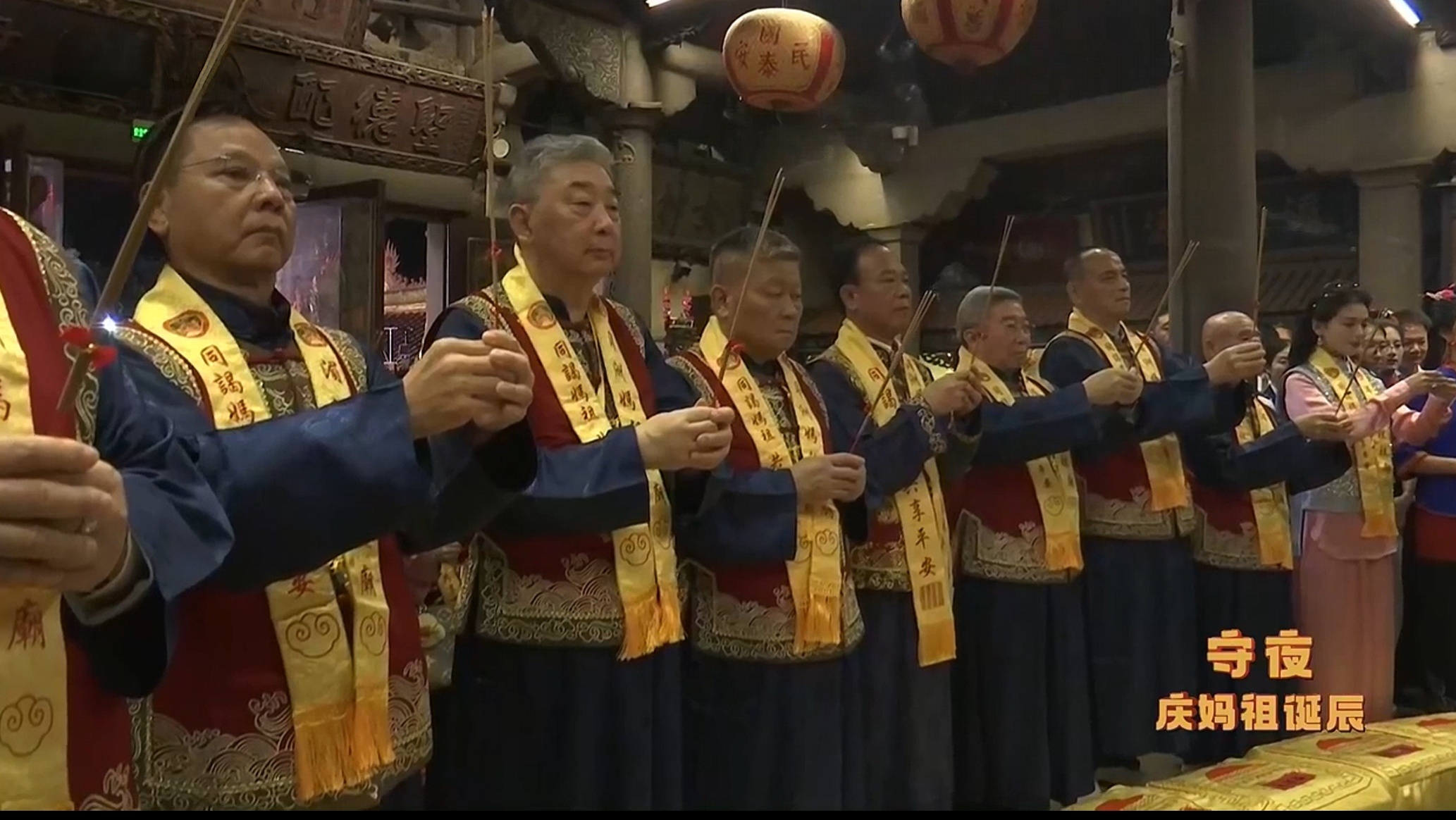 《也许你会懂》 