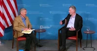 英国军情六处前负责人：俄罗斯这一战看似快赢了，其实在俄乌战争第一年他们就已经输了