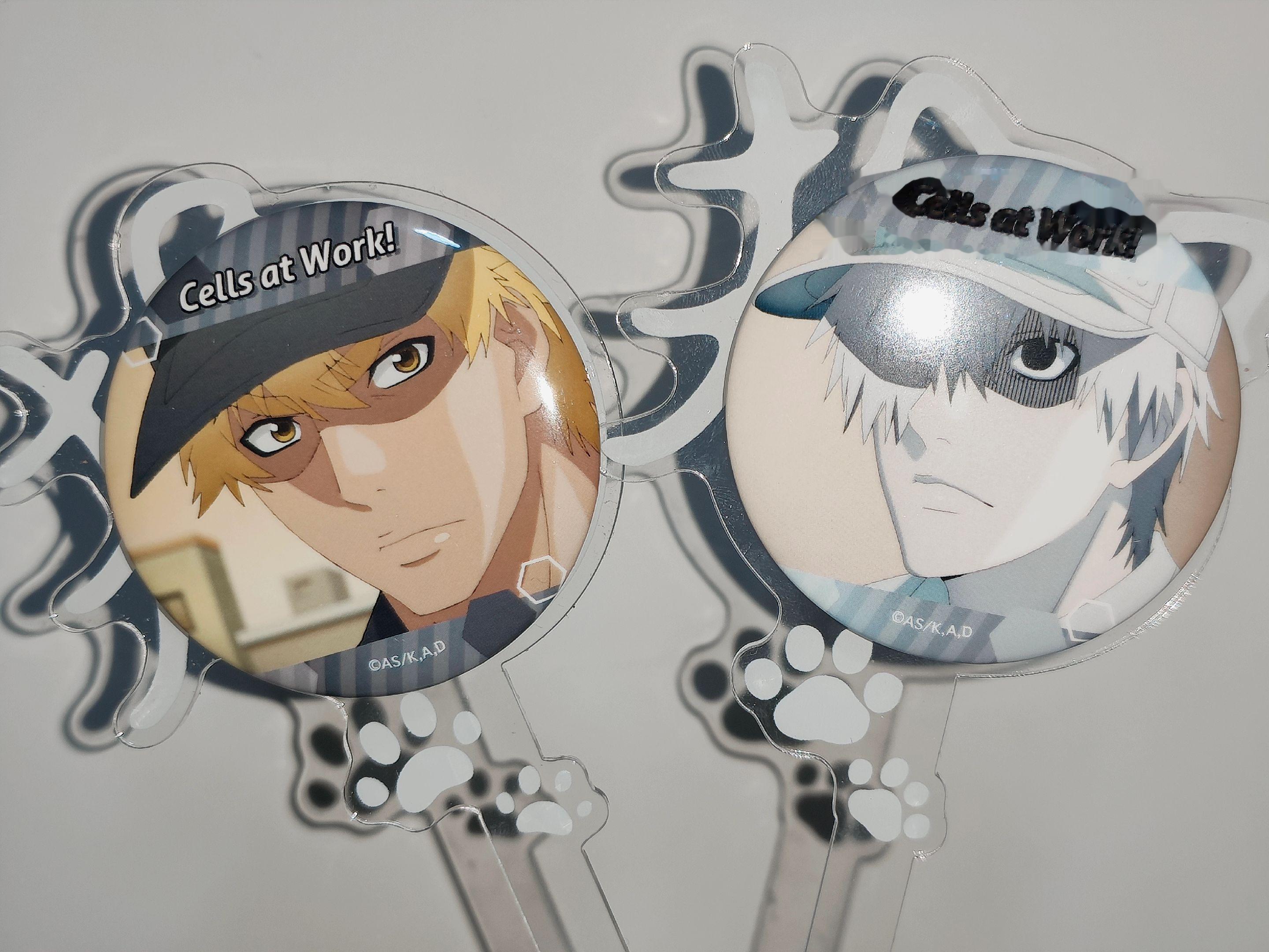 永世之爱(∗ᵒ̶̶̷̀ω˂̶́∗)੭₎₎̊₊♡