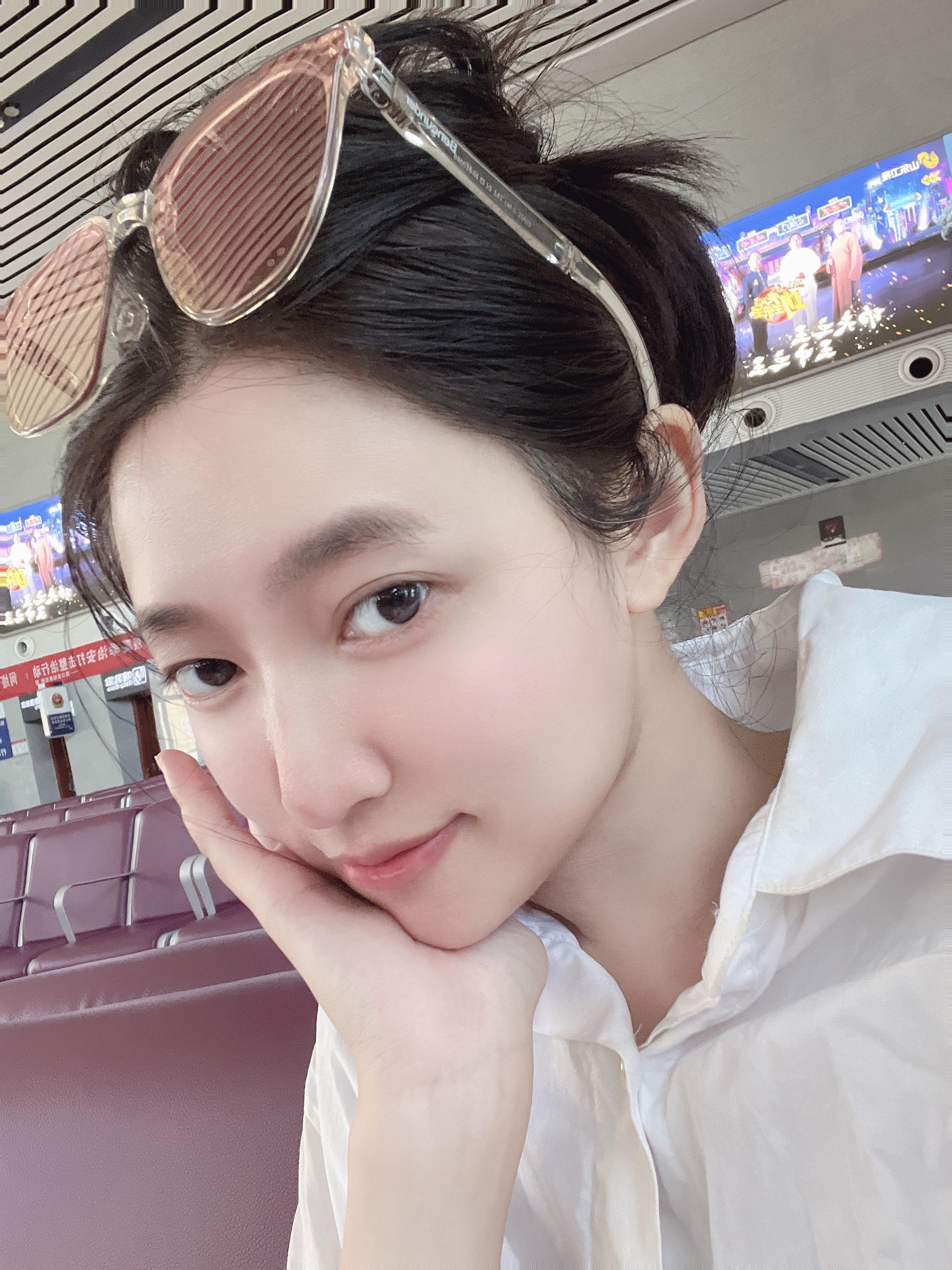 分享图片 ​​​