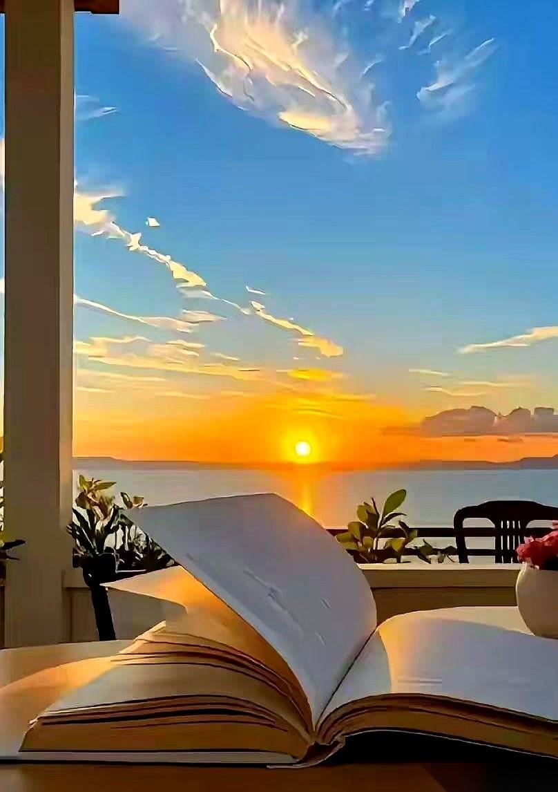 针尖刚一抽离，眼眶下那块皮肉，就以肉眼可见的速度鼓了起来，颜色从肉白，迅速变成了