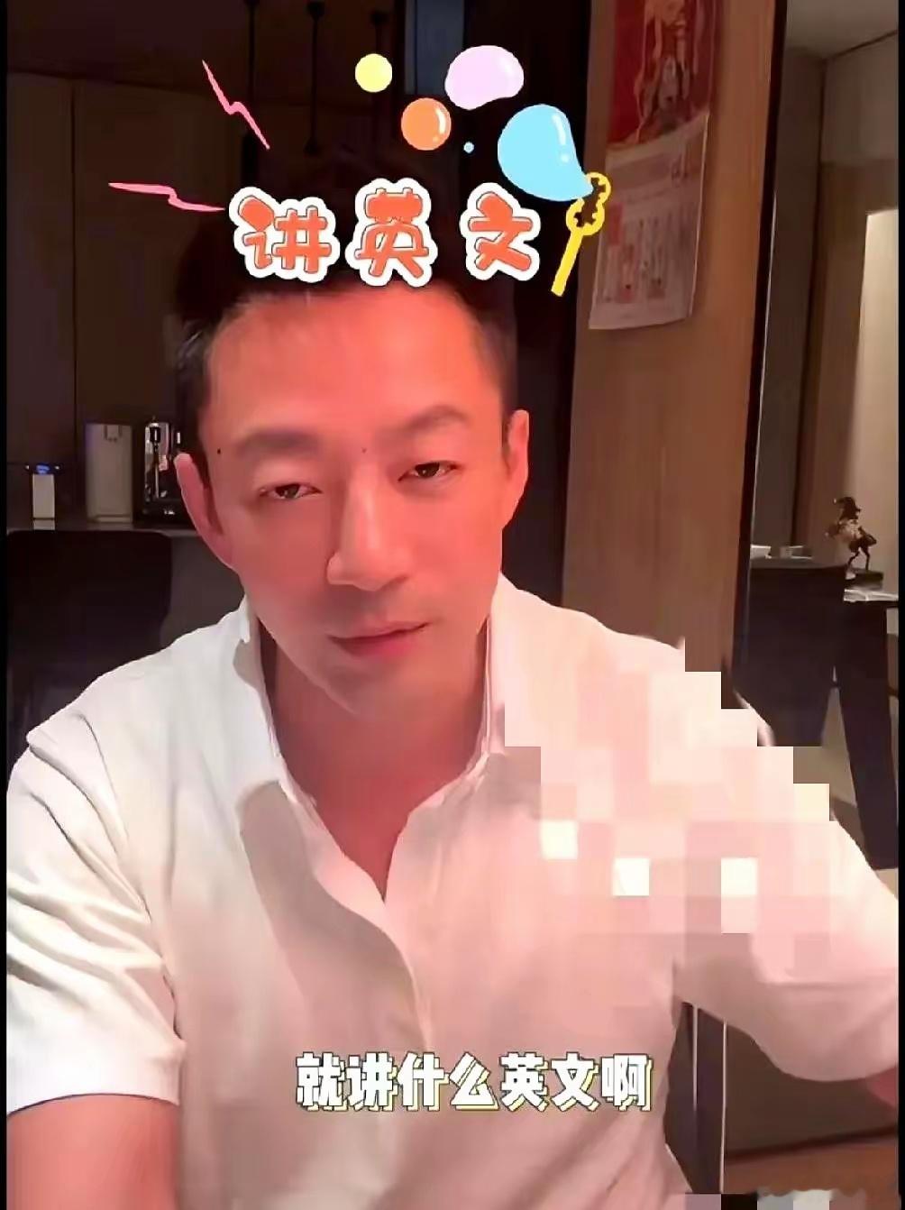 没有了前妻的羁绊，汪小菲不再给大S家面子了。之前不是前妻要求下带孩子全世界各地的