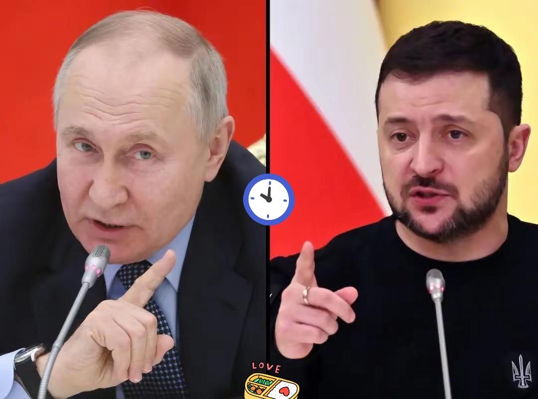 快讯！快讯！
俄乌同时宣布了
俄乌双方11月1日发布战报。俄国防部称，俄军突击部