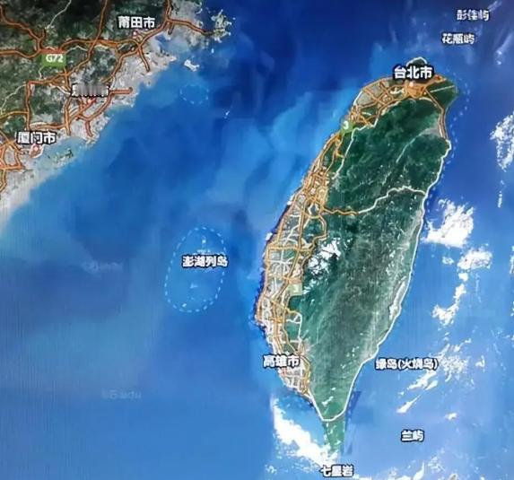 很多人看懂了先统台、后对日的战略顺序，却忽略了最致命的核心前提：台湾问题绝对不能