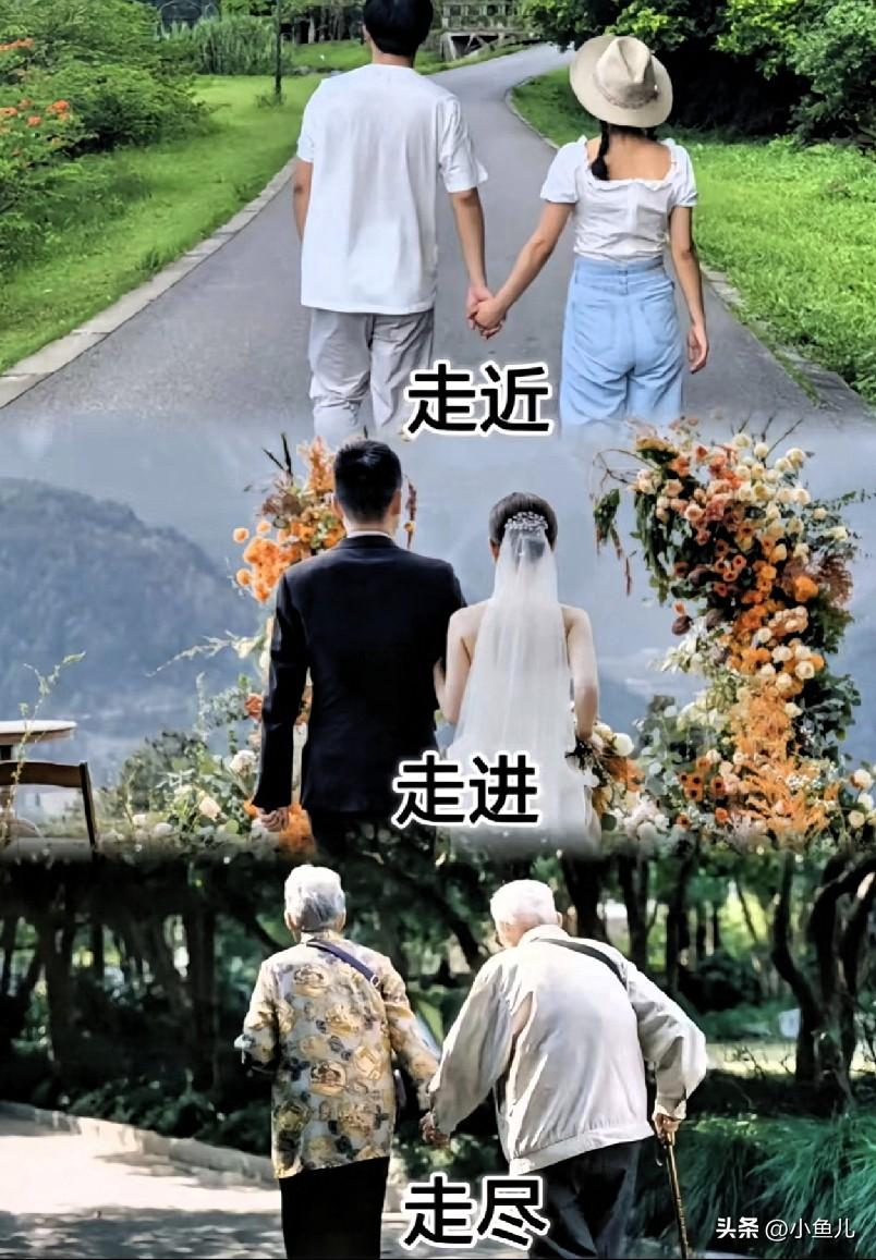 其实分床睡不等于感情破裂，很多夫妻只是作息不合、睡眠浅，单纯为了休息好。
 
真