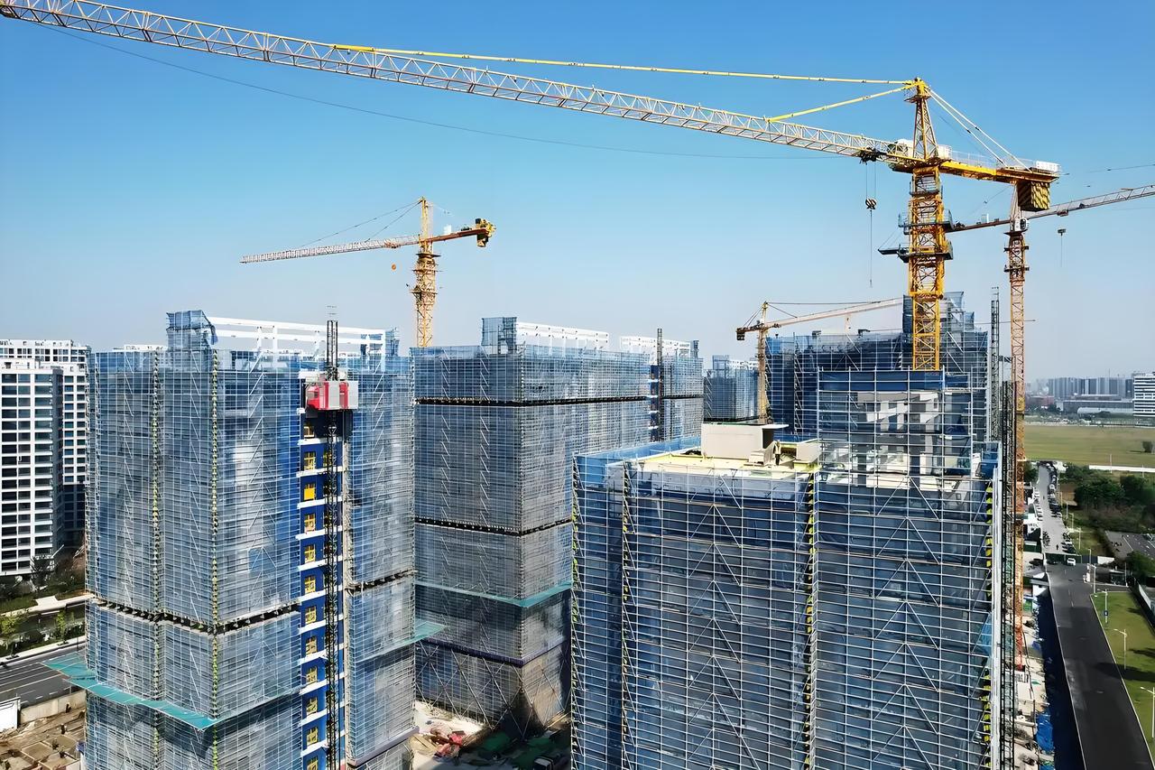 黄石的城市建设最近有不少大动作！东楚投资集团前三季度投资完成率高达70%，一批项