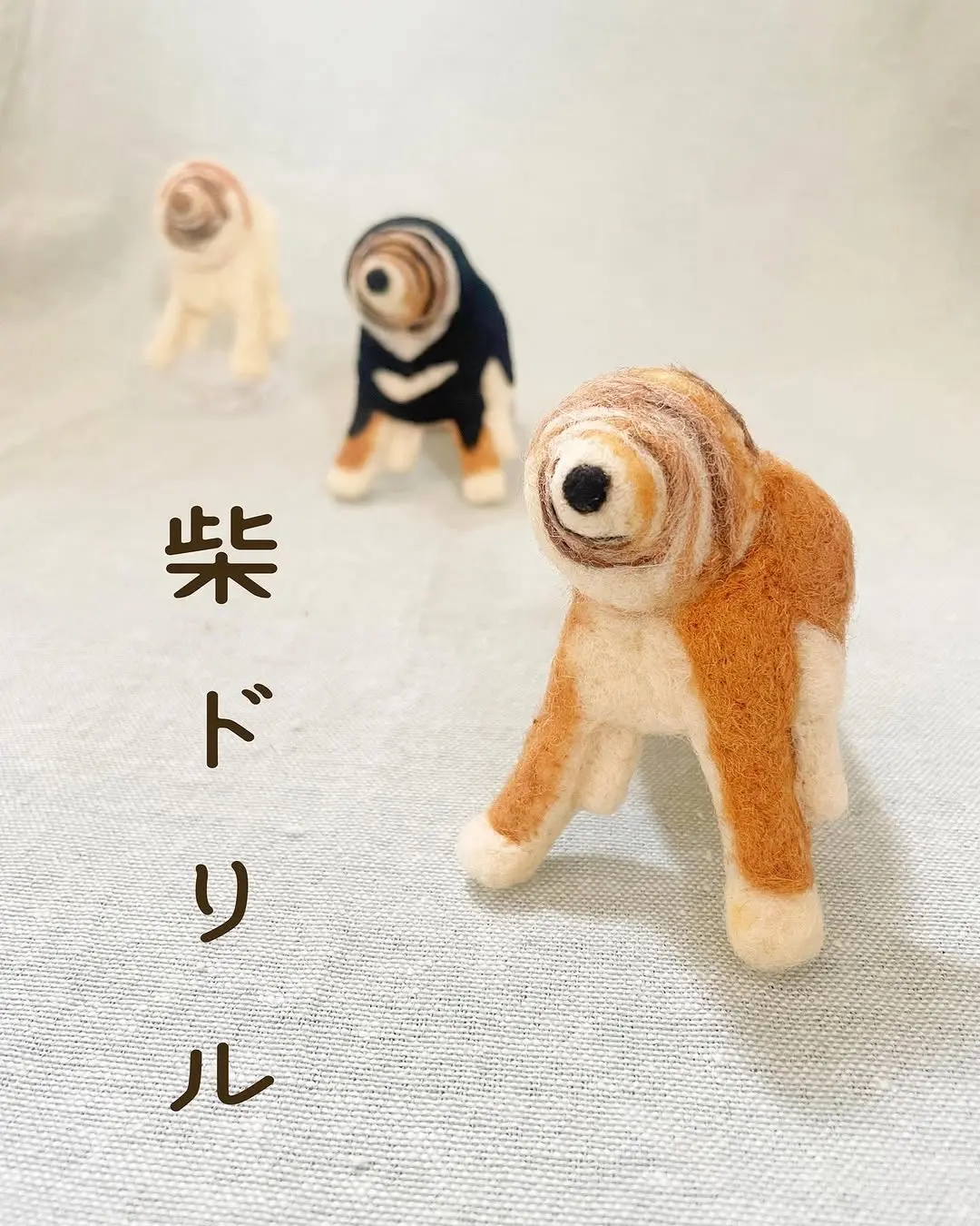哈哈哈哈哈