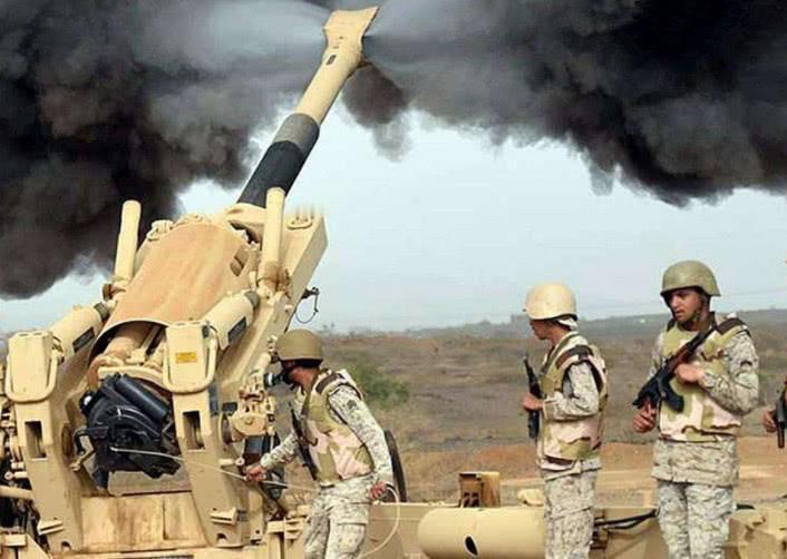 国际危机频发中国却少受波及，安稳局面源于运气还是长远布局。

在多次全球性的经济